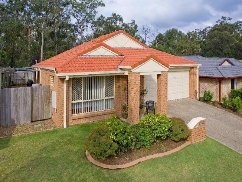 Springfield Lakes QLD 4300