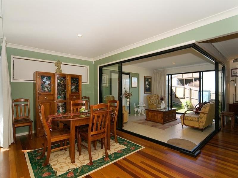 14 Greenwood Street, Springfield Lakes QLD 4300