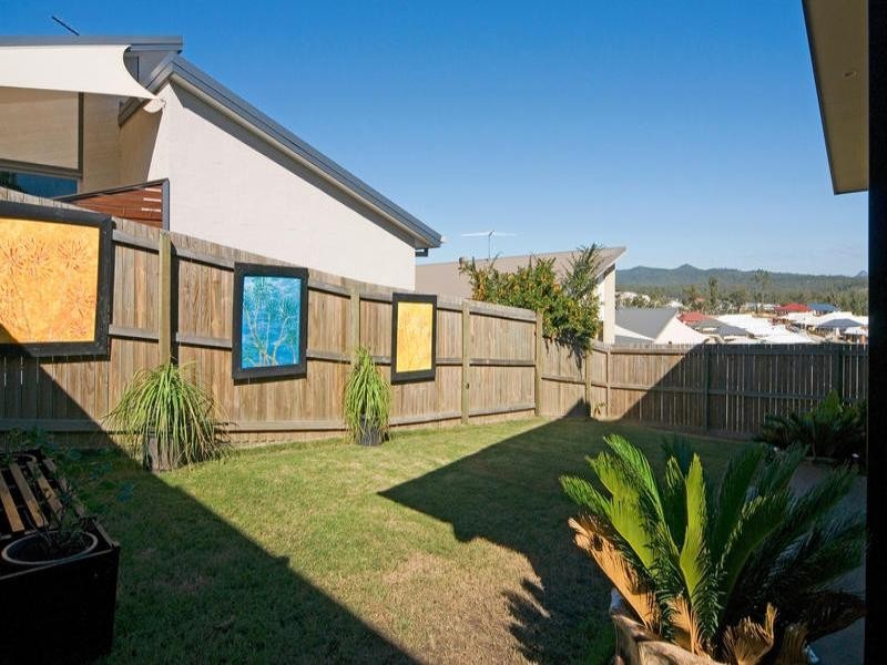 14 Greenwood Street, Springfield Lakes QLD 4300