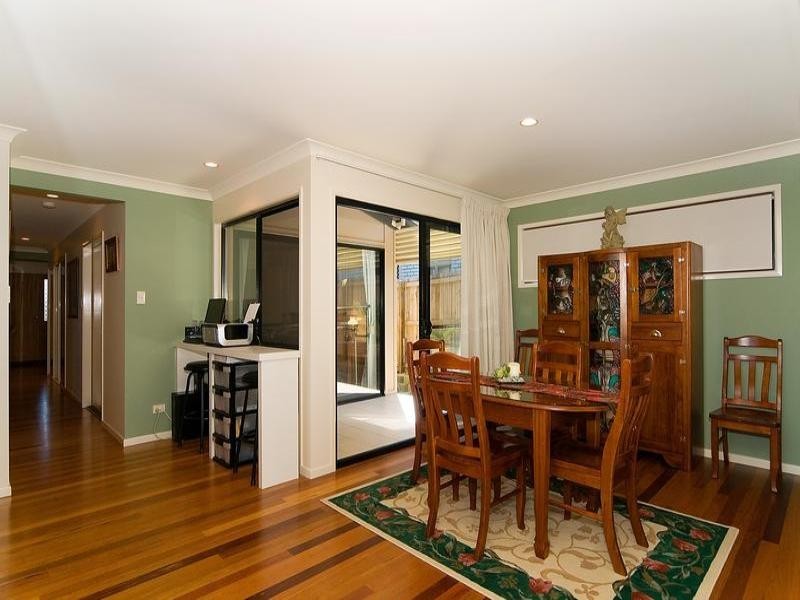 14 Greenwood Street, Springfield Lakes QLD 4300