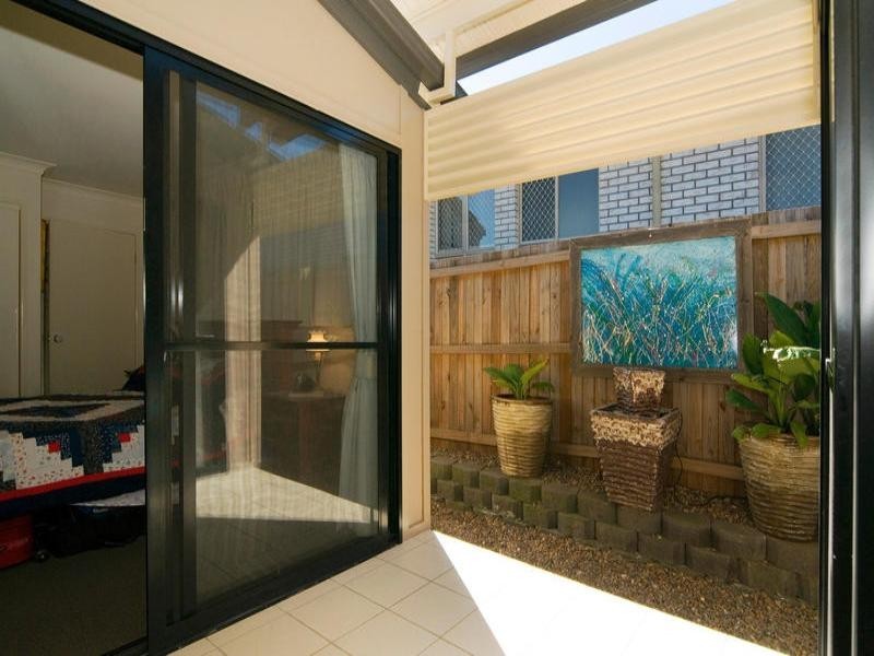 14 Greenwood Street, Springfield Lakes QLD 4300