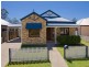Springfield Lakes QLD 4300