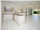 Springfield Lakes QLD 4300