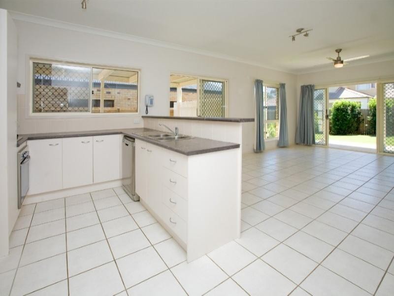 Springfield Lakes QLD 4300