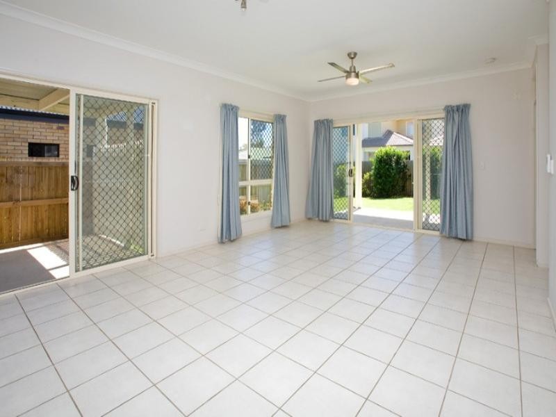 Springfield Lakes QLD 4300