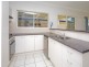 Springfield Lakes QLD 4300
