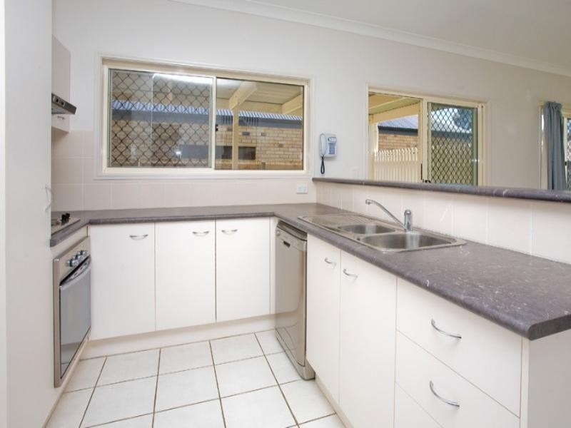 Springfield Lakes QLD 4300