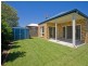 Springfield Lakes QLD 4300