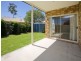 Springfield Lakes QLD 4300
