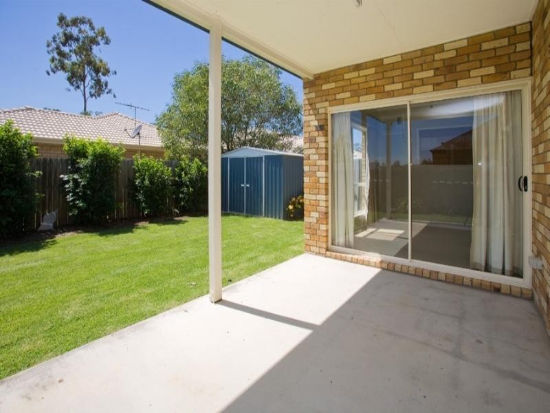 Springfield Lakes QLD 4300