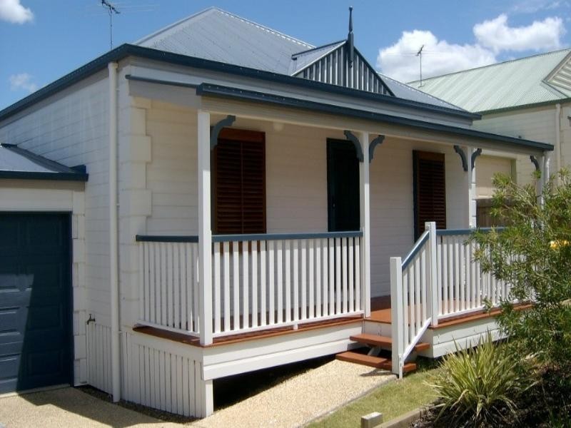 61 Dry Dock Circuit, Springfield Lakes QLD 4300