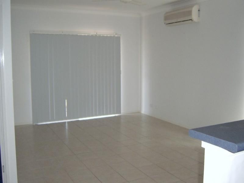 61 Dry Dock Circuit, Springfield Lakes QLD 4300