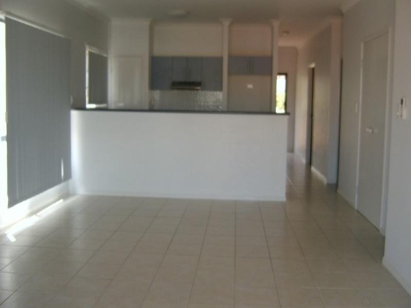 61 Dry Dock Circuit, Springfield Lakes QLD 4300