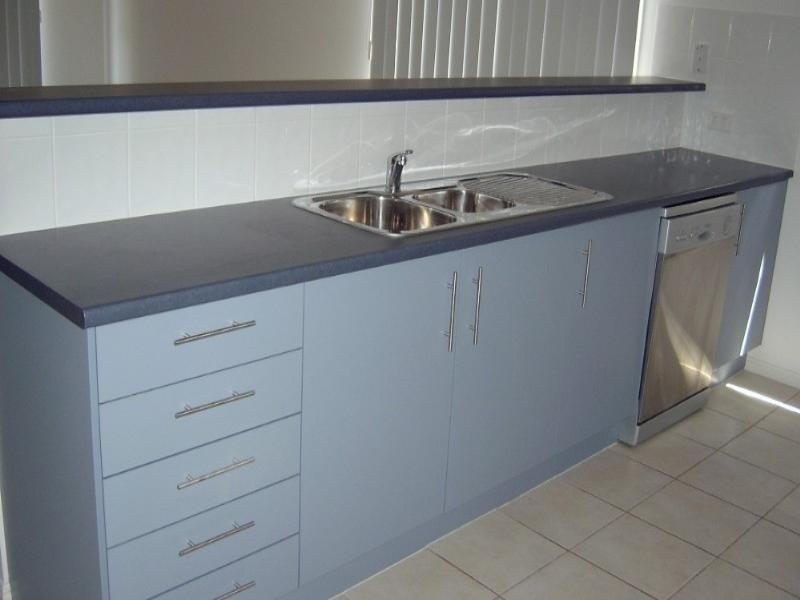 61 Dry Dock Circuit, Springfield Lakes QLD 4300