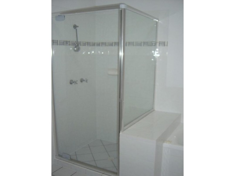 61 Dry Dock Circuit, Springfield Lakes QLD 4300