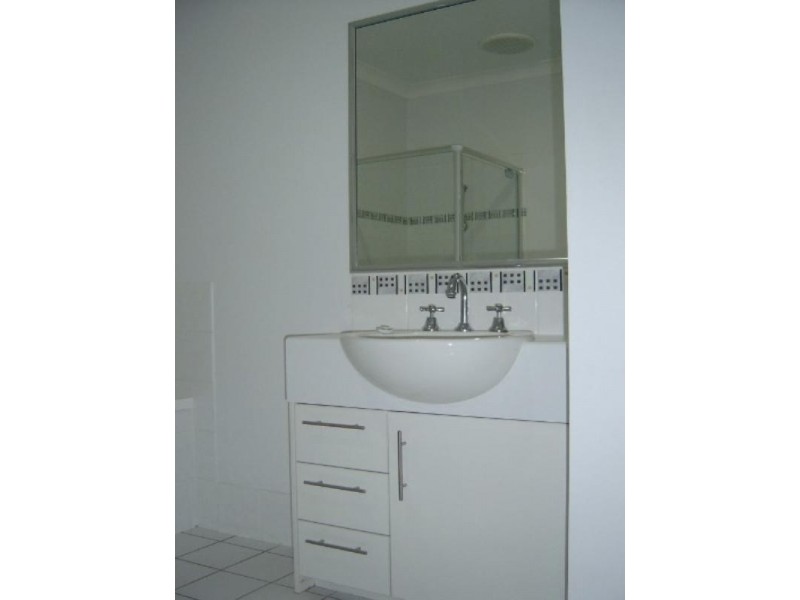 61 Dry Dock Circuit, Springfield Lakes QLD 4300