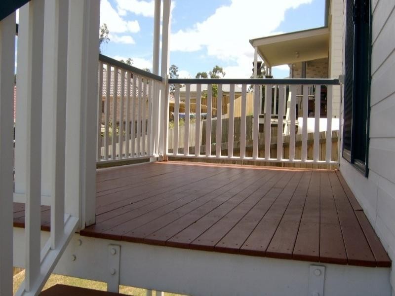 61 Dry Dock Circuit, Springfield Lakes QLD 4300