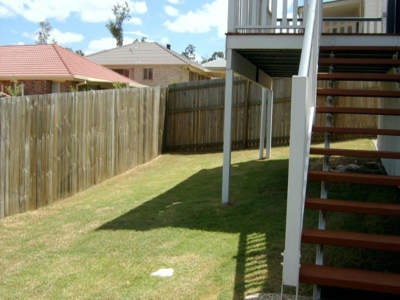 61 Dry Dock Circuit, Springfield Lakes QLD 4300