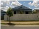 61 Dry Dock Circuit, Springfield Lakes QLD 4300