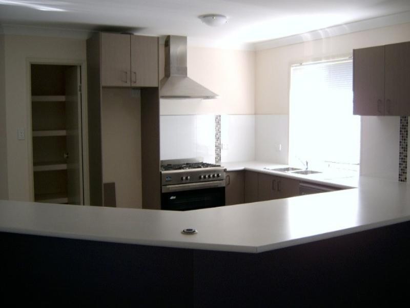 14 Kale Street, Springfield QLD 4300