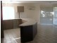 14 Kale Street, Springfield QLD 4300