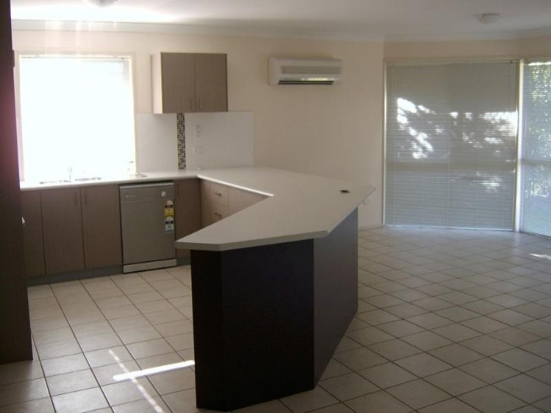 14 Kale Street, Springfield QLD 4300
