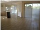 14 Kale Street, Springfield QLD 4300