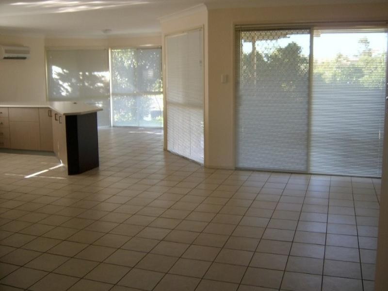 14 Kale Street, Springfield QLD 4300