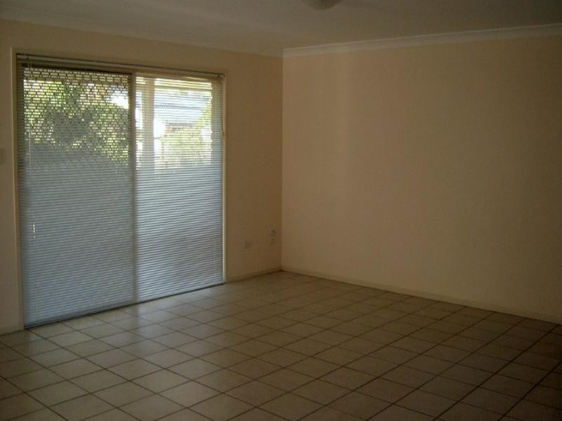 14 Kale Street, Springfield QLD 4300