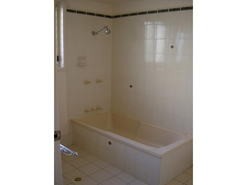 14 Kale Street, Springfield QLD 4300