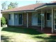 14 Kale Street, Springfield QLD 4300