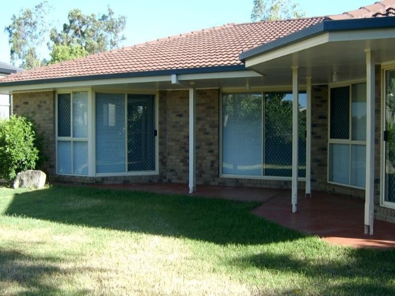 14 Kale Street, Springfield QLD 4300