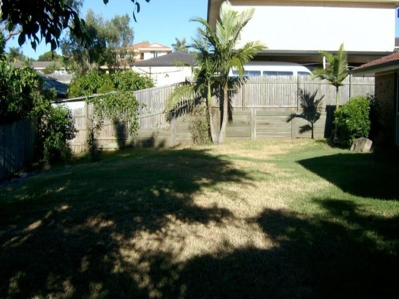 14 Kale Street, Springfield QLD 4300