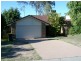 14 Kale Street, Springfield QLD 4300