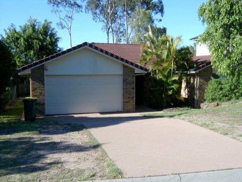 14 Kale Street, Springfield QLD 4300