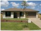 13 Jerome Avenue, Augustine Heights QLD 4300