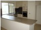 13 Jerome Avenue, Augustine Heights QLD 4300