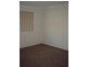13 Jerome Avenue, Augustine Heights QLD 4300