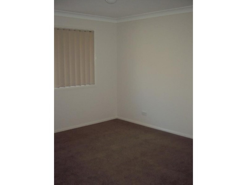 13 Jerome Avenue, Augustine Heights QLD 4300