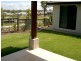 13 Jerome Avenue, Augustine Heights QLD 4300