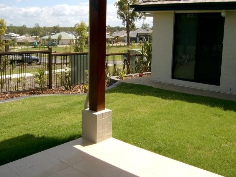 13 Jerome Avenue, Augustine Heights QLD 4300