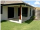 13 Jerome Avenue, Augustine Heights QLD 4300