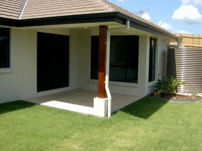 13 Jerome Avenue, Augustine Heights QLD 4300