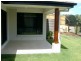 13 Jerome Avenue, Augustine Heights QLD 4300