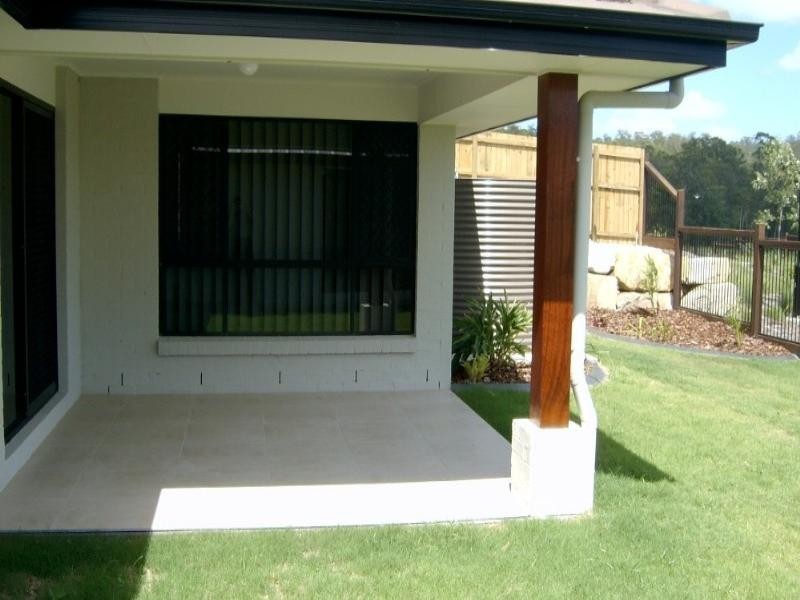 13 Jerome Avenue, Augustine Heights QLD 4300