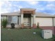 10 Cobourg Street, Forest Lake QLD 4078