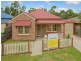 Springfield QLD 4300