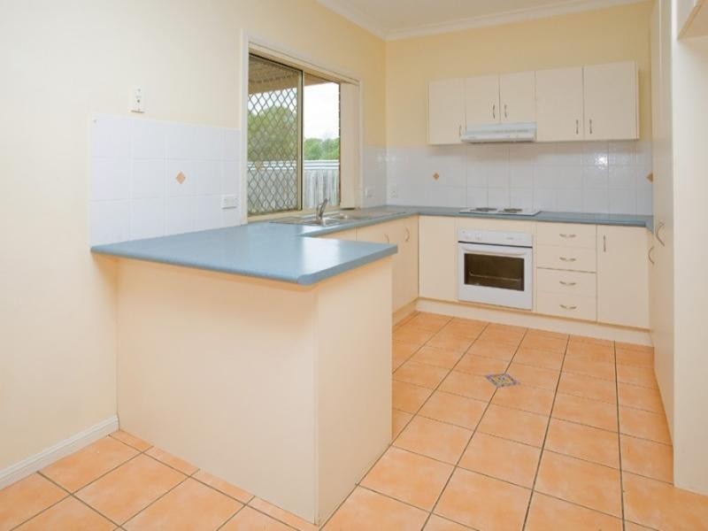 Springfield QLD 4300