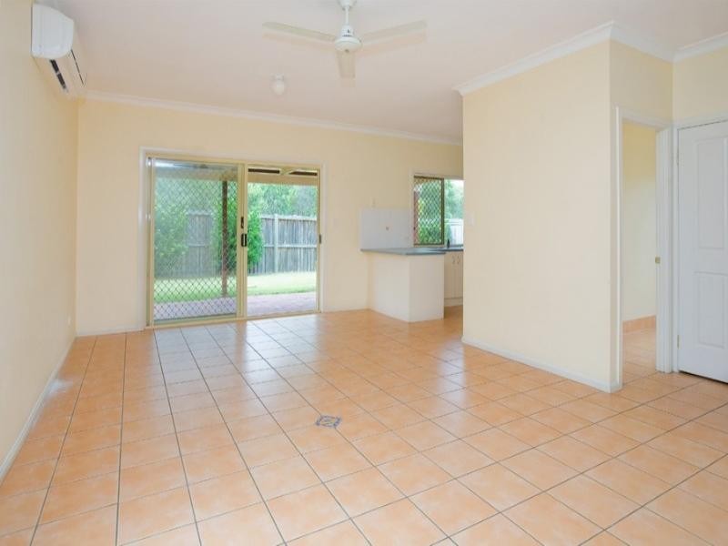 Springfield QLD 4300