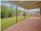 Springfield QLD 4300